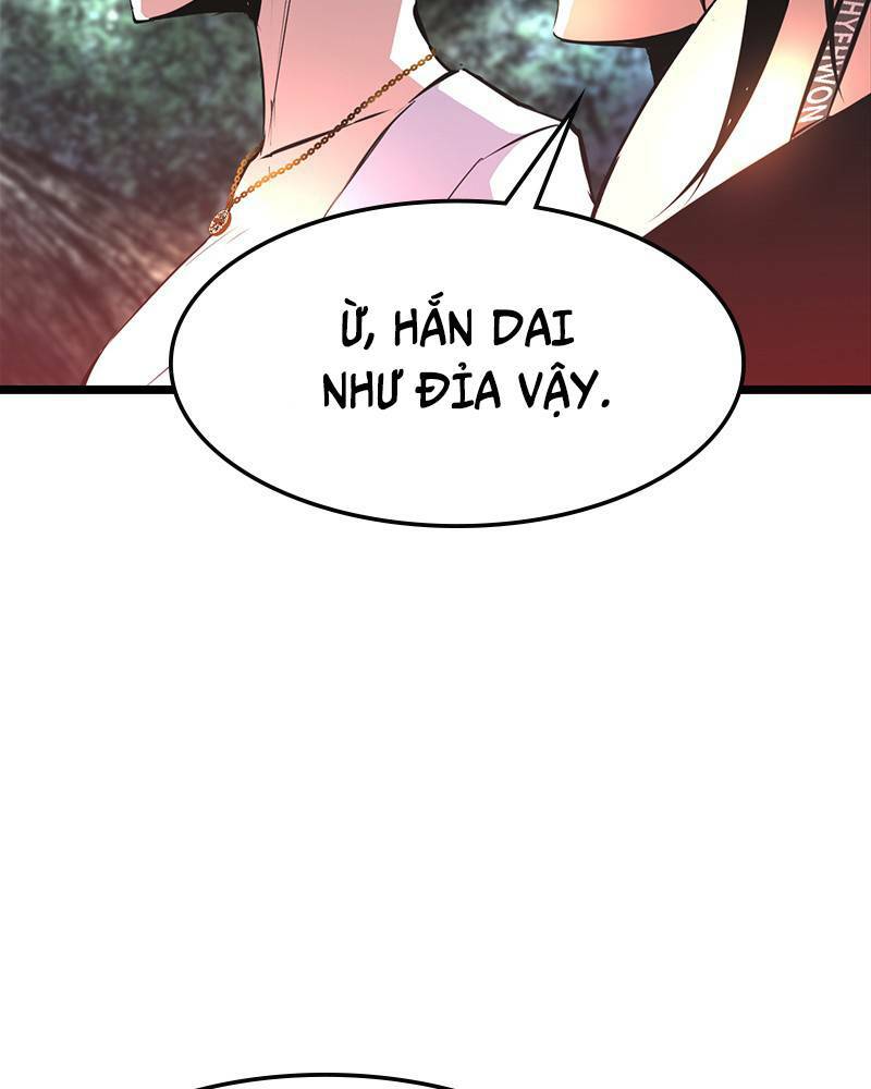 Phòng Gym Hanlim - Chapter 53 - Page 106