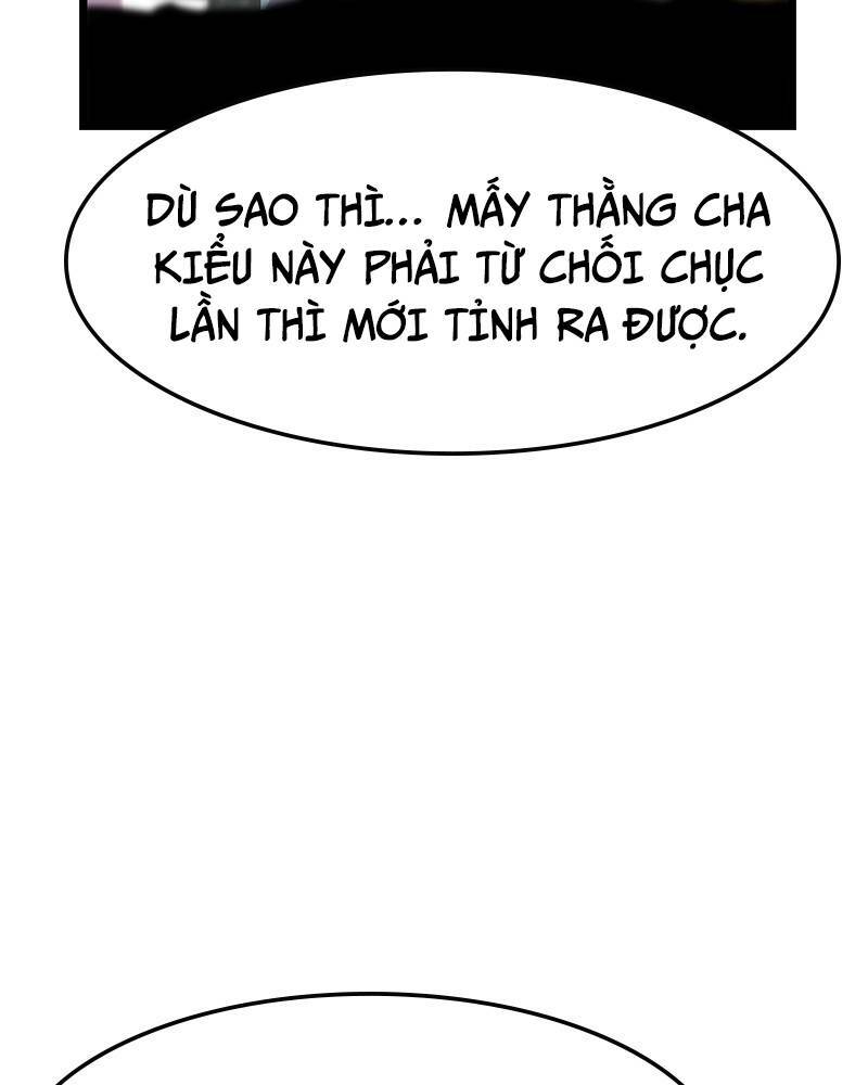 Phòng Gym Hanlim - Chapter 53 - Page 108