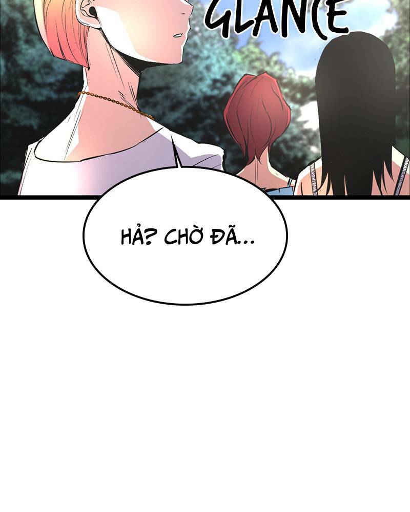 Phòng Gym Hanlim - Chapter 53 - Page 111