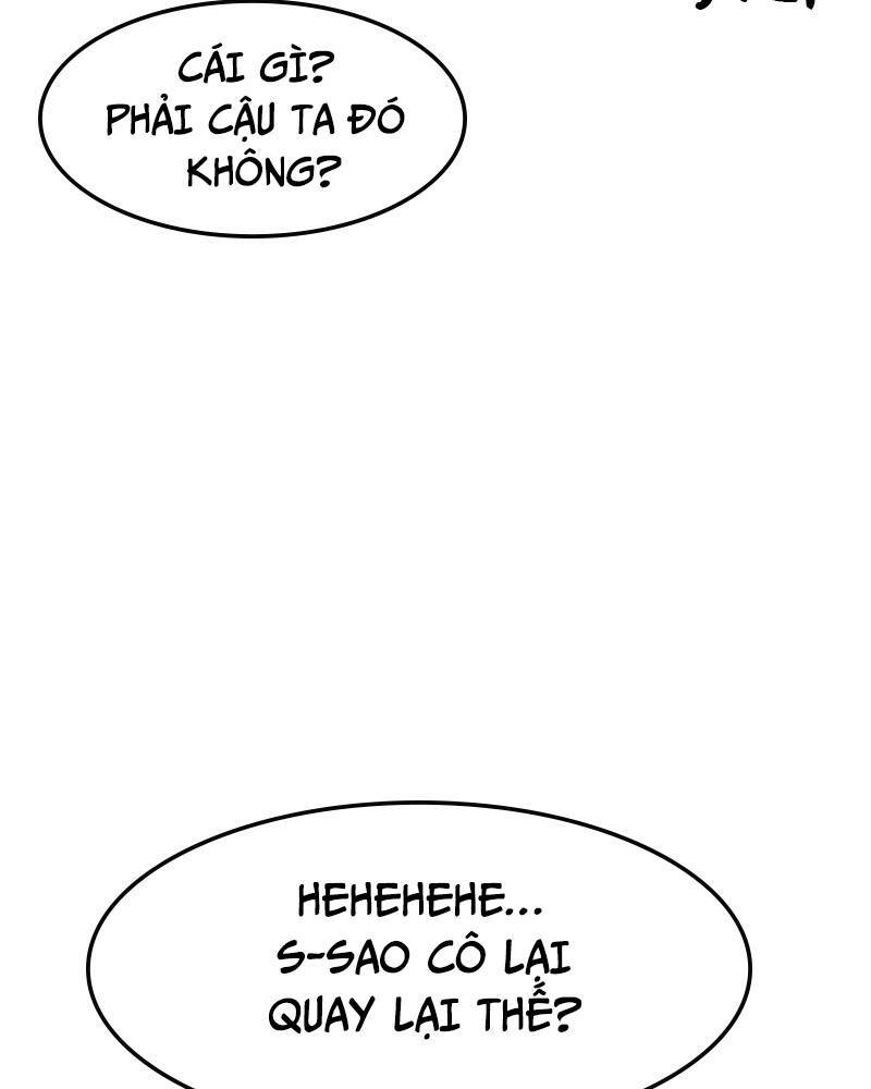 Phòng Gym Hanlim - Chapter 53 - Page 113