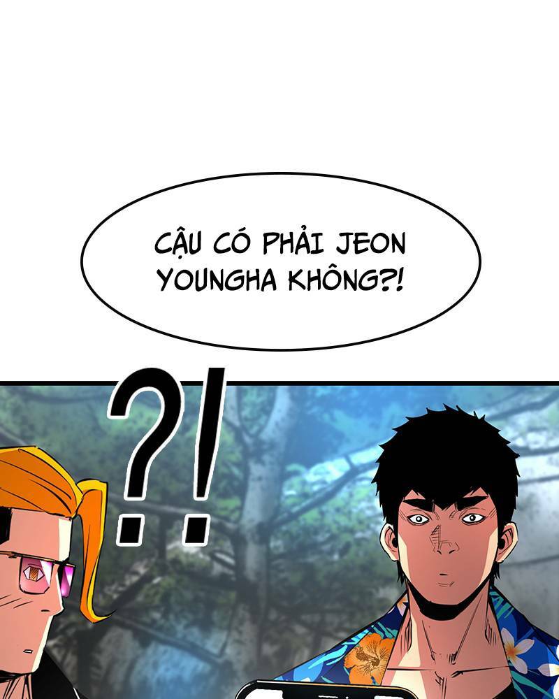 Phòng Gym Hanlim - Chapter 53 - Page 115