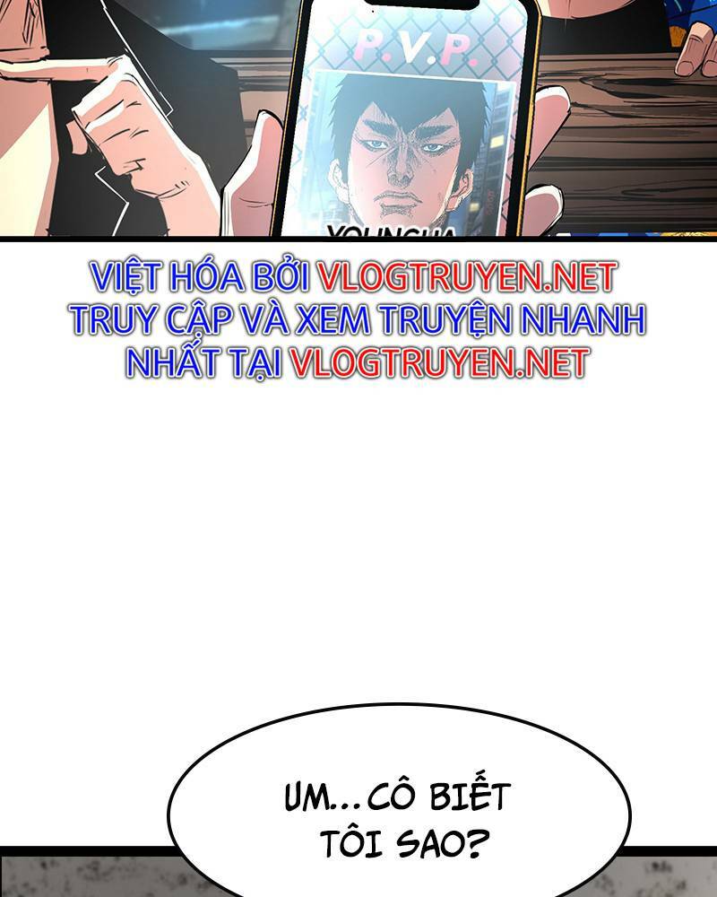 Phòng Gym Hanlim - Chapter 53 - Page 116