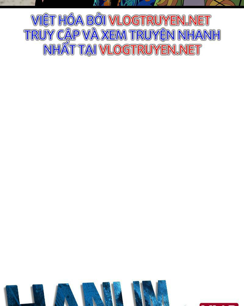 Phòng Gym Hanlim - Chapter 53 - Page 11