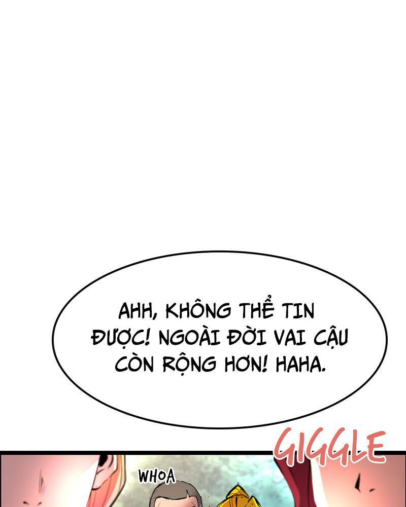 Phòng Gym Hanlim - Chapter 53 - Page 119