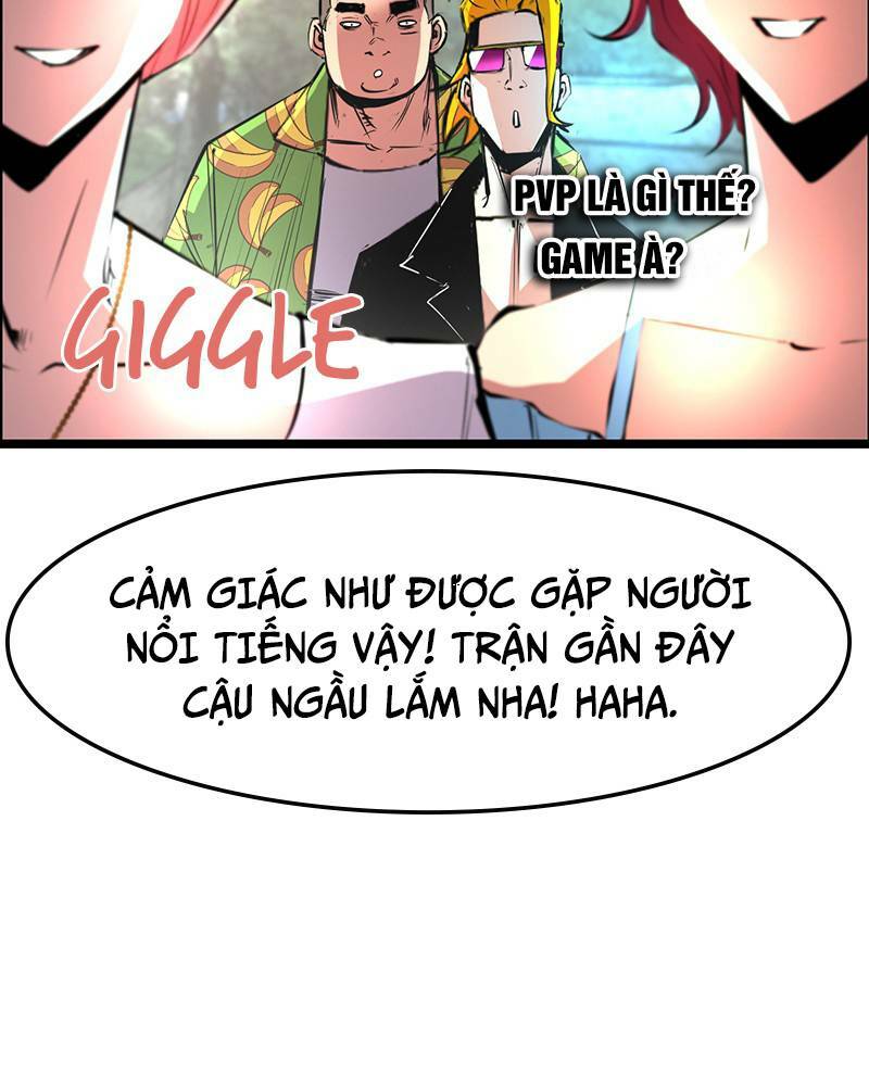 Phòng Gym Hanlim - Chapter 53 - Page 120