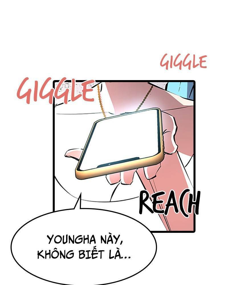 Phòng Gym Hanlim - Chapter 53 - Page 123