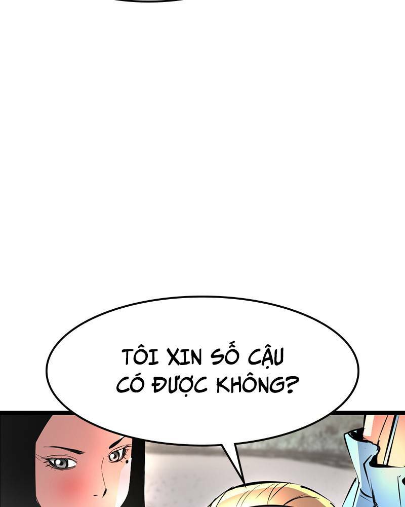 Phòng Gym Hanlim - Chapter 53 - Page 124