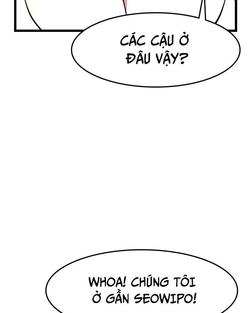 Phòng Gym Hanlim - Chapter 53 - Page 131