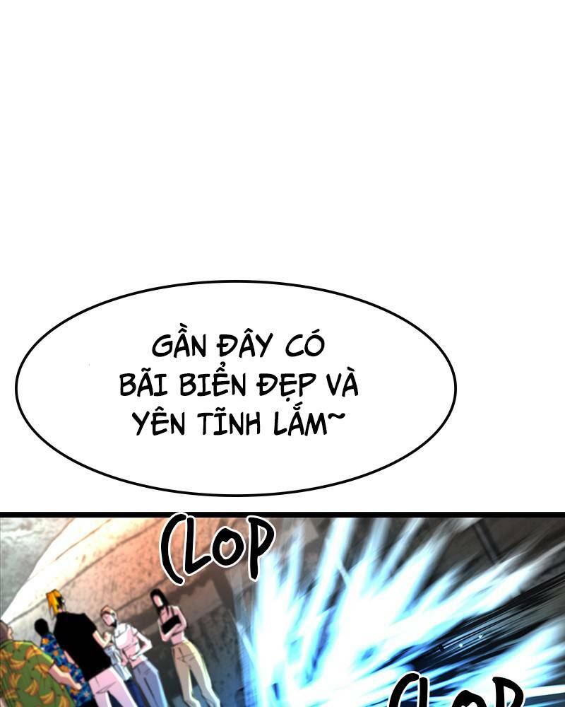 Phòng Gym Hanlim - Chapter 53 - Page 133