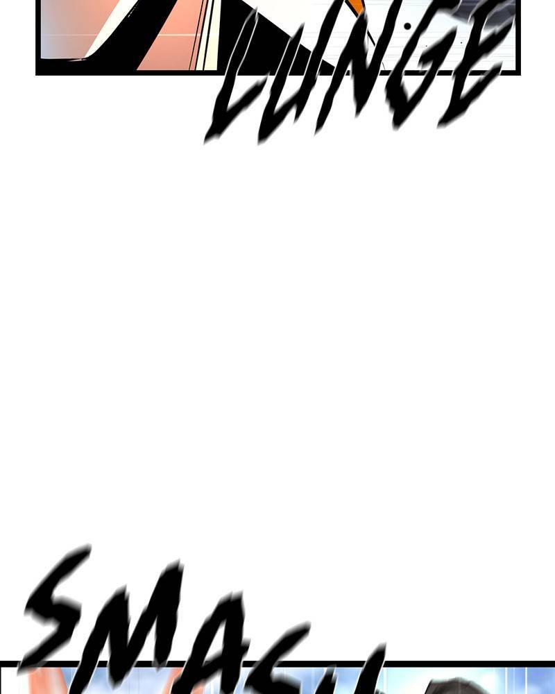 Phòng Gym Hanlim - Chapter 53 - Page 135