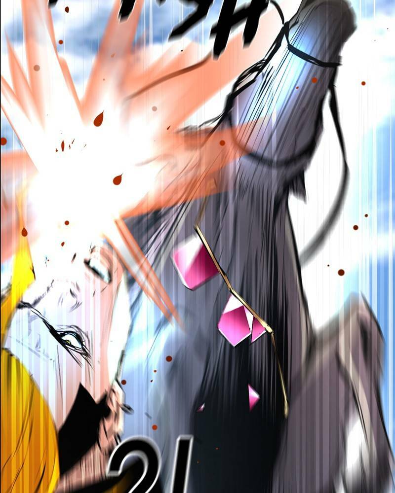 Phòng Gym Hanlim - Chapter 53 - Page 136