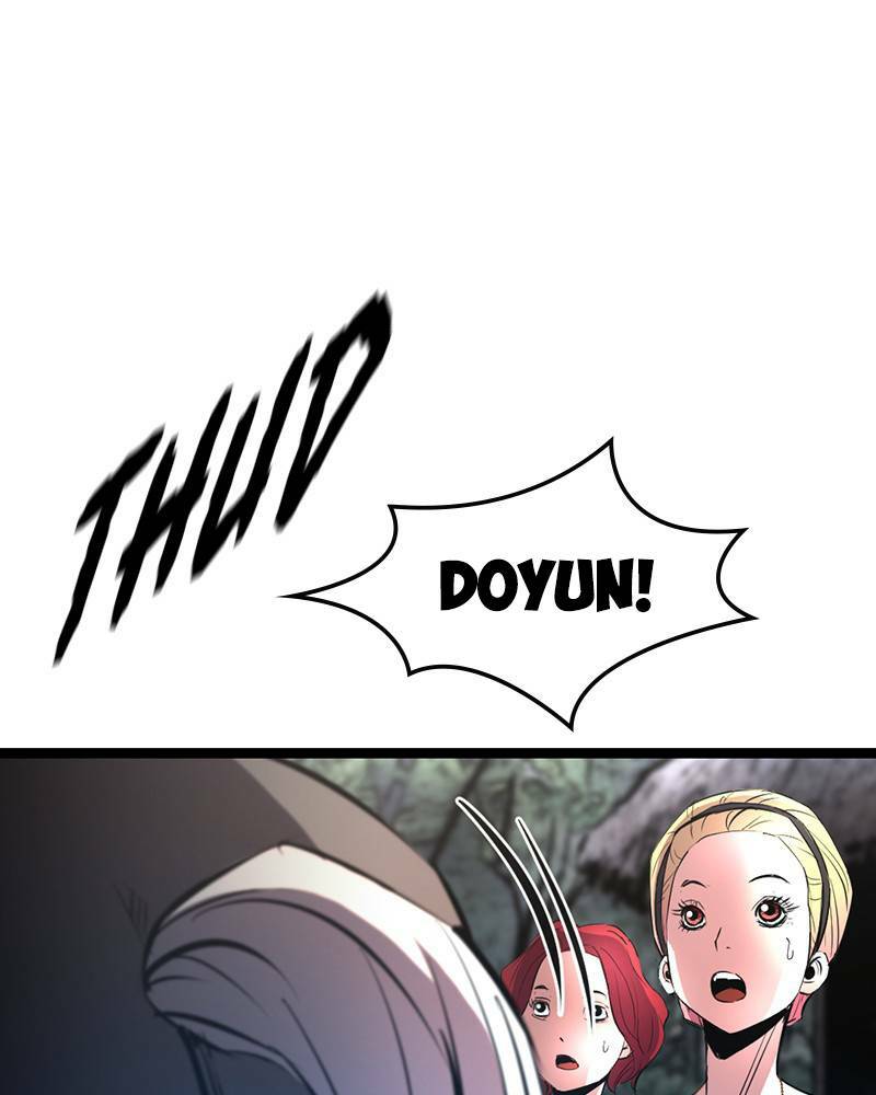 Phòng Gym Hanlim - Chapter 53 - Page 139