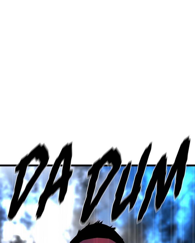 Phòng Gym Hanlim - Chapter 53 - Page 141