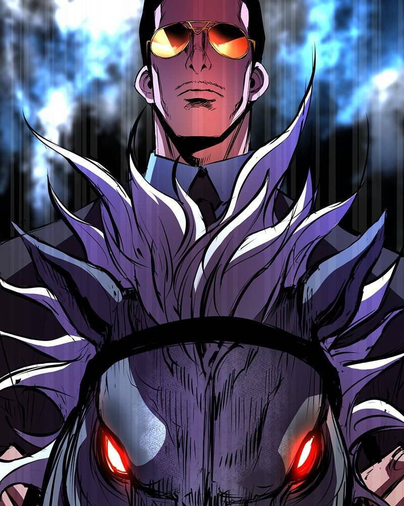 Phòng Gym Hanlim - Chapter 53 - Page 142