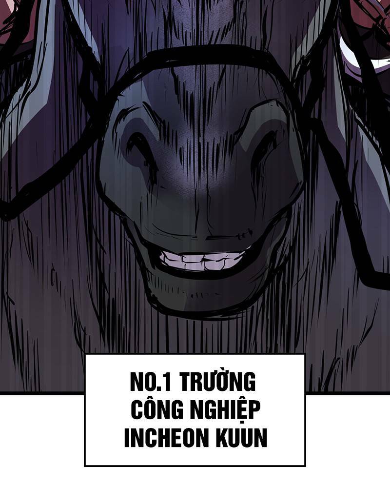 Phòng Gym Hanlim - Chapter 53 - Page 143