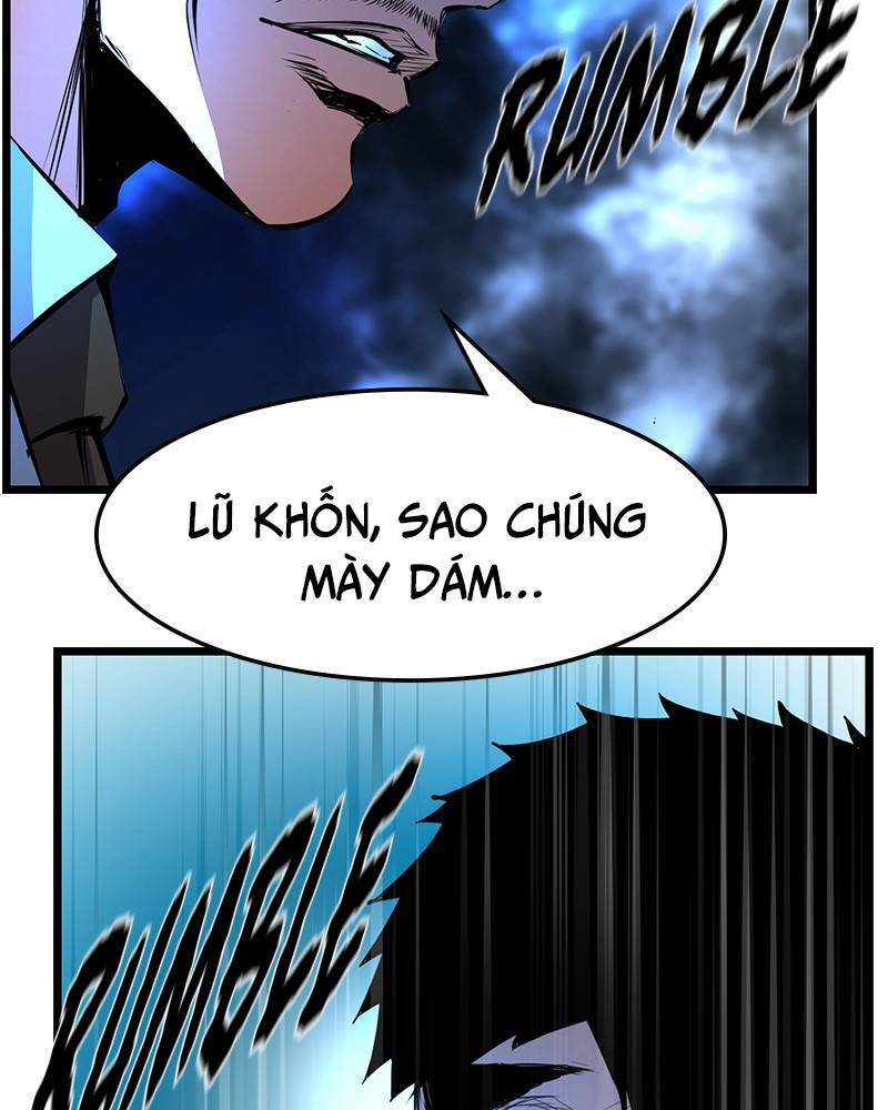 Phòng Gym Hanlim - Chapter 53 - Page 145