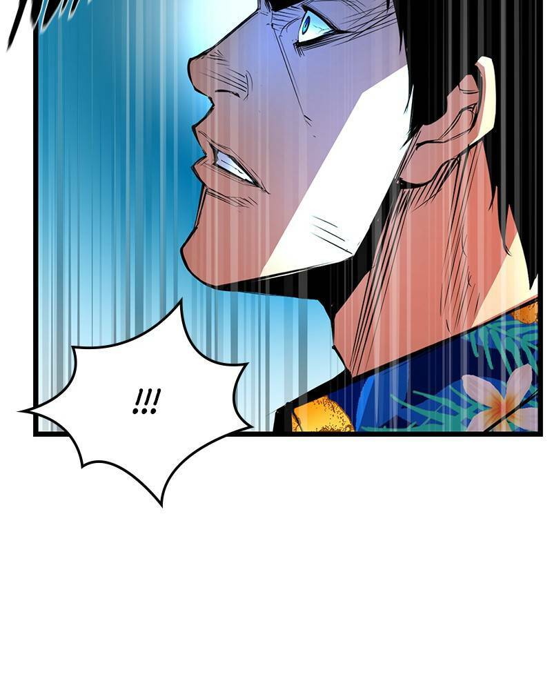 Phòng Gym Hanlim - Chapter 53 - Page 146