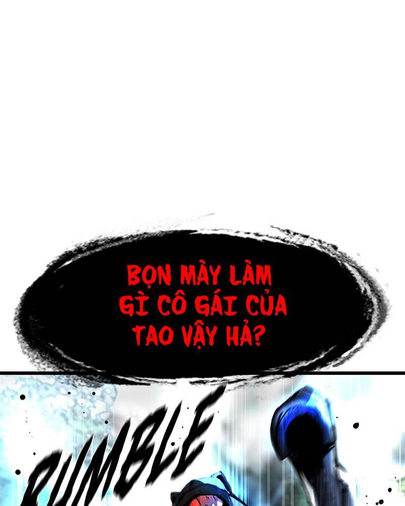 Phòng Gym Hanlim - Chapter 53 - Page 147