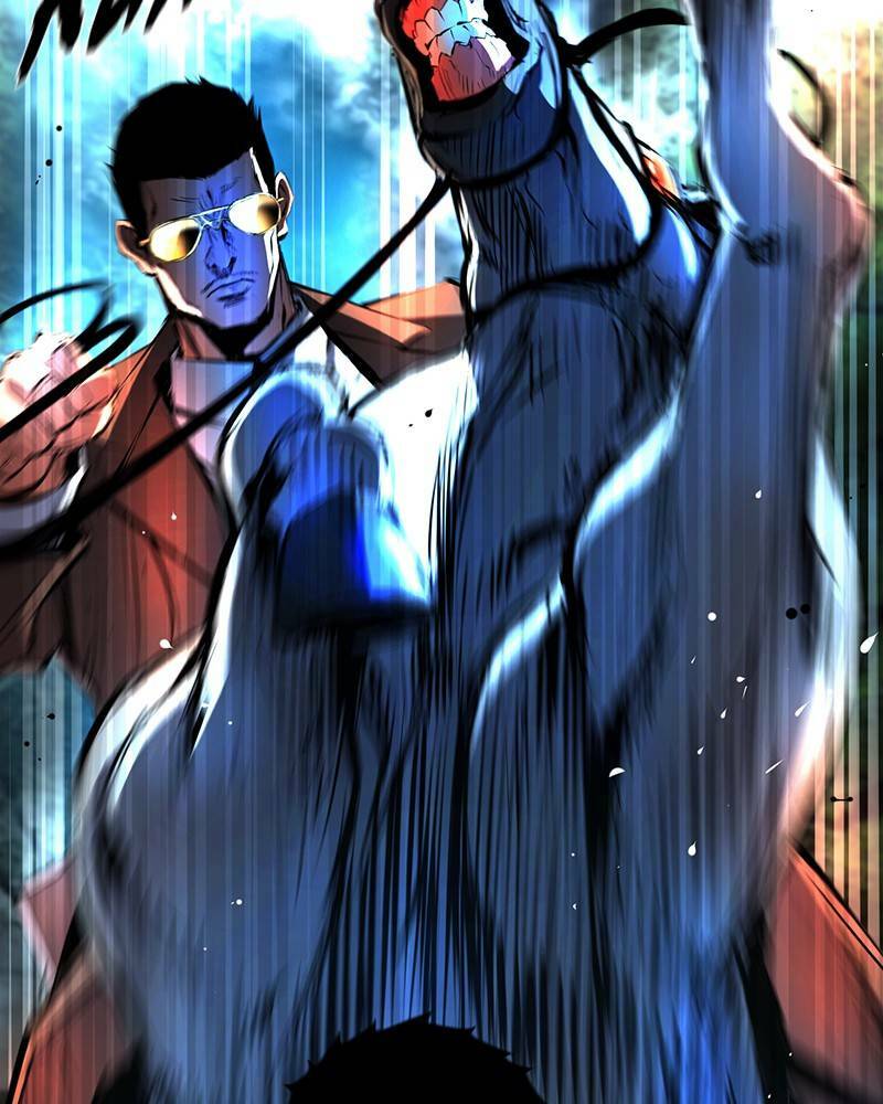 Phòng Gym Hanlim - Chapter 53 - Page 148