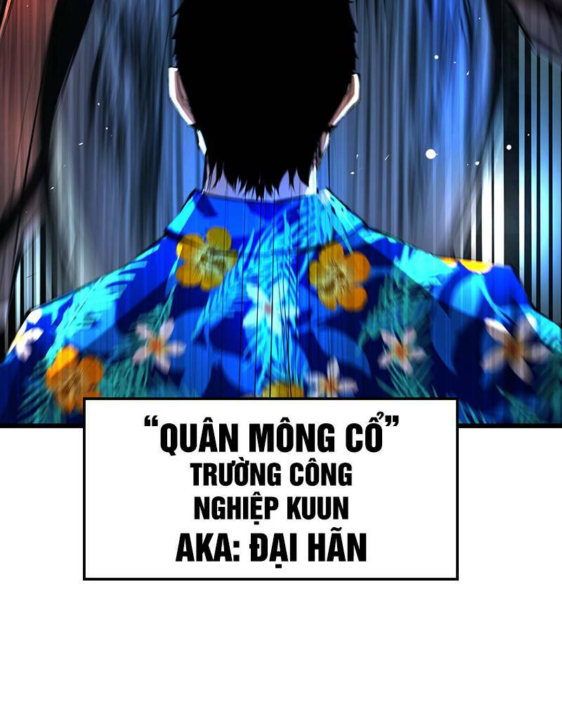 Phòng Gym Hanlim - Chapter 53 - Page 149