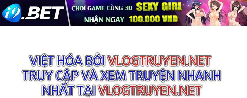 Phòng Gym Hanlim - Chapter 53 - Page 150