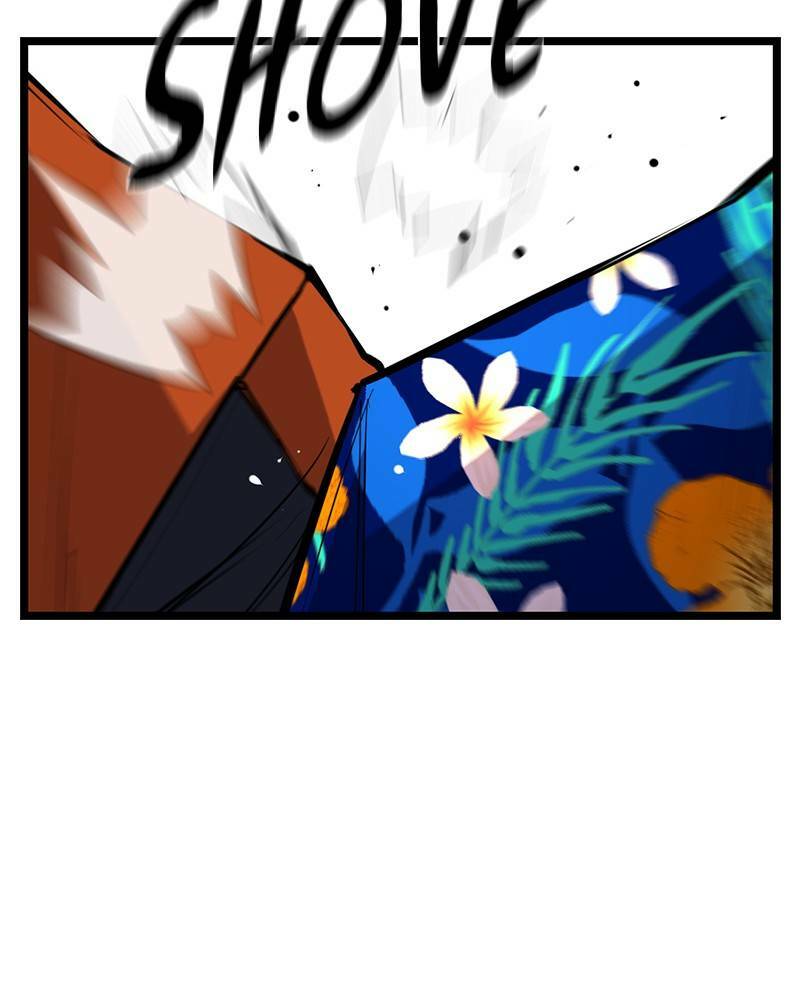 Phòng Gym Hanlim - Chapter 53 - Page 24