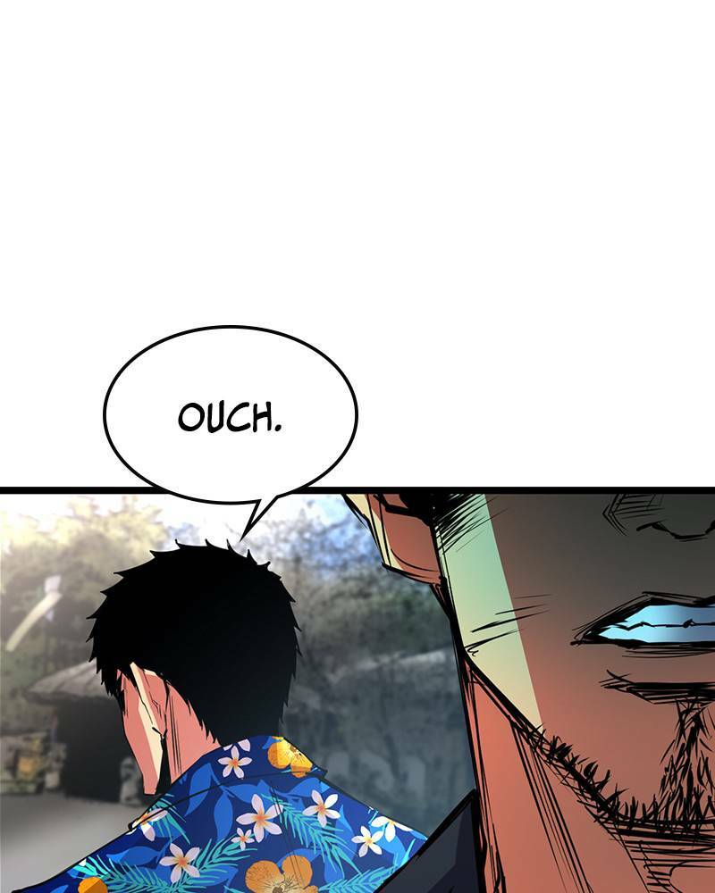 Phòng Gym Hanlim - Chapter 53 - Page 25