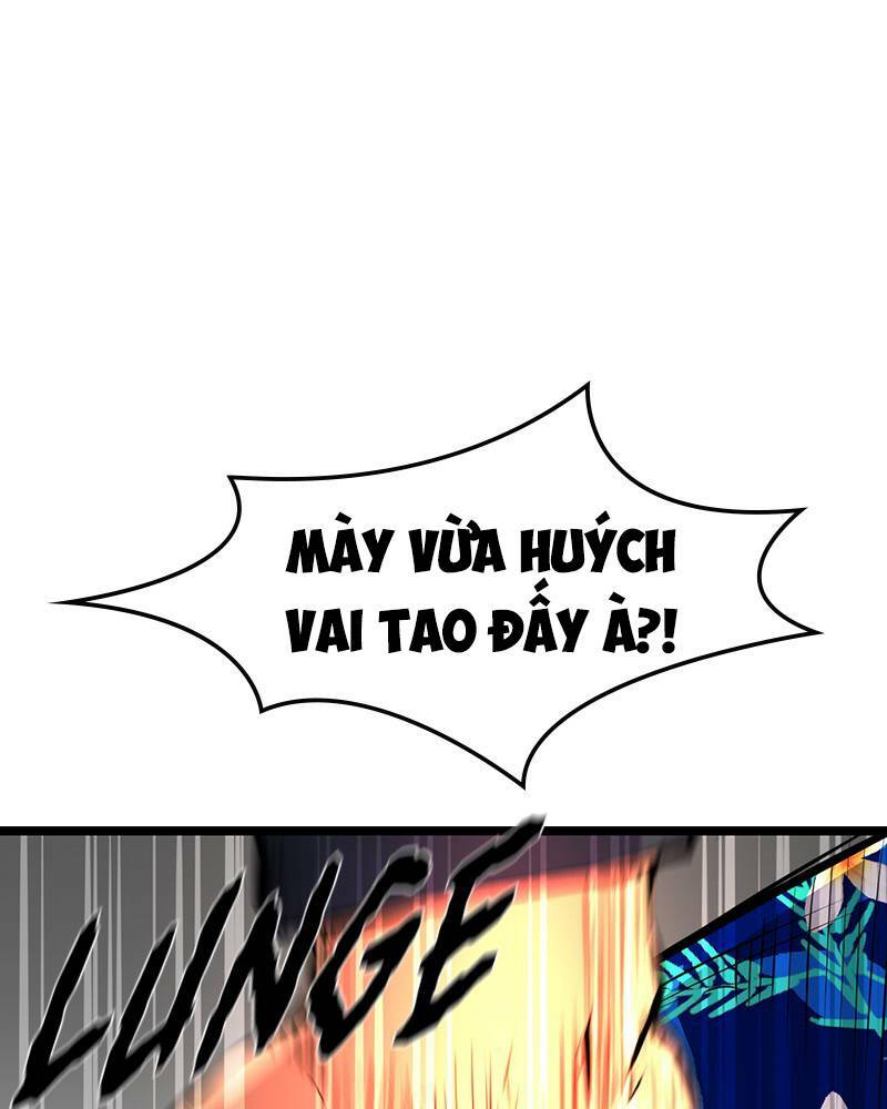 Phòng Gym Hanlim - Chapter 53 - Page 28