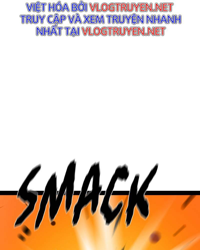 Phòng Gym Hanlim - Chapter 53 - Page 30