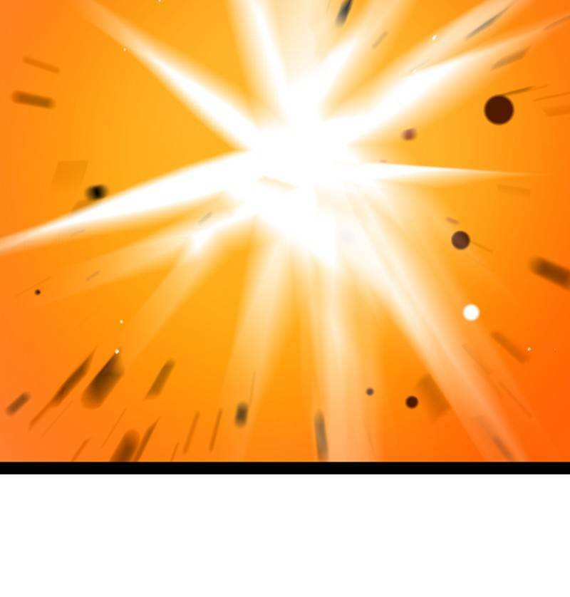 Phòng Gym Hanlim - Chapter 53 - Page 31