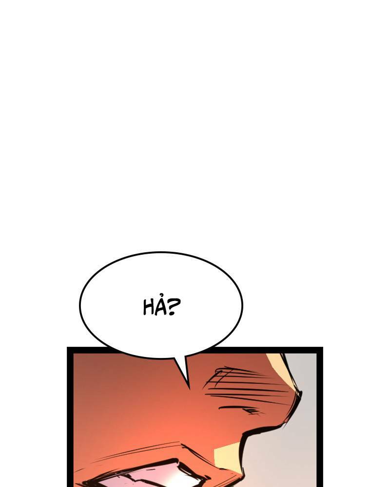 Phòng Gym Hanlim - Chapter 53 - Page 32
