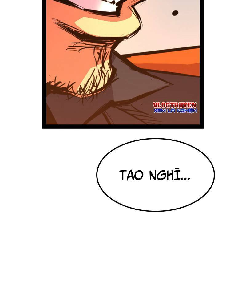 Phòng Gym Hanlim - Chapter 53 - Page 33