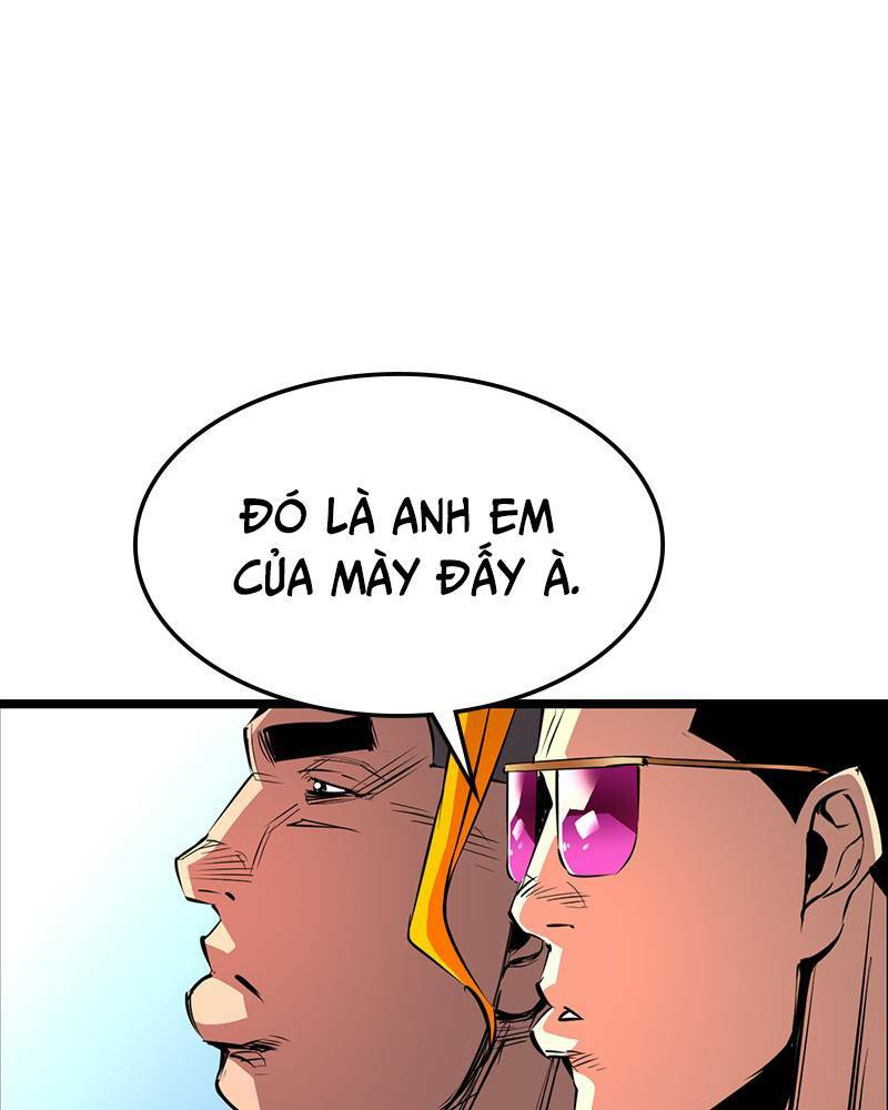 Phòng Gym Hanlim - Chapter 53 - Page 38