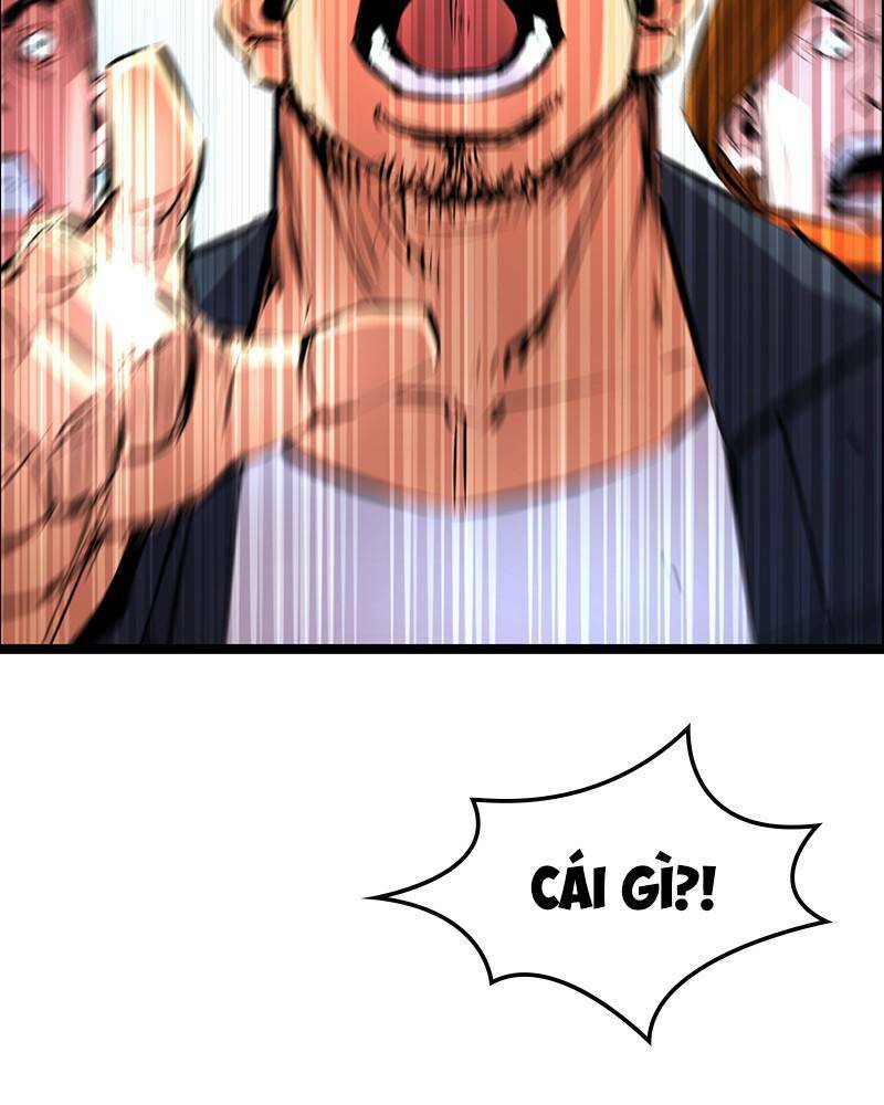 Phòng Gym Hanlim - Chapter 53 - Page 43