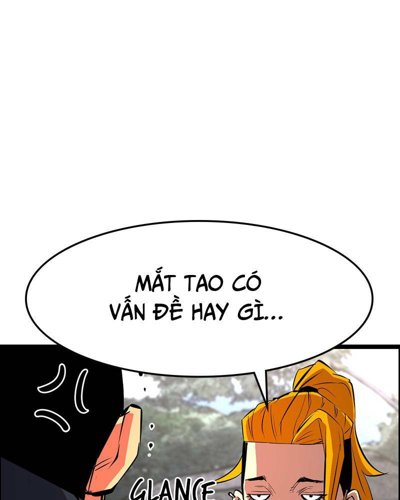 Phòng Gym Hanlim - Chapter 53 - Page 44