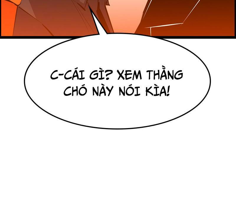Phòng Gym Hanlim - Chapter 53 - Page 47