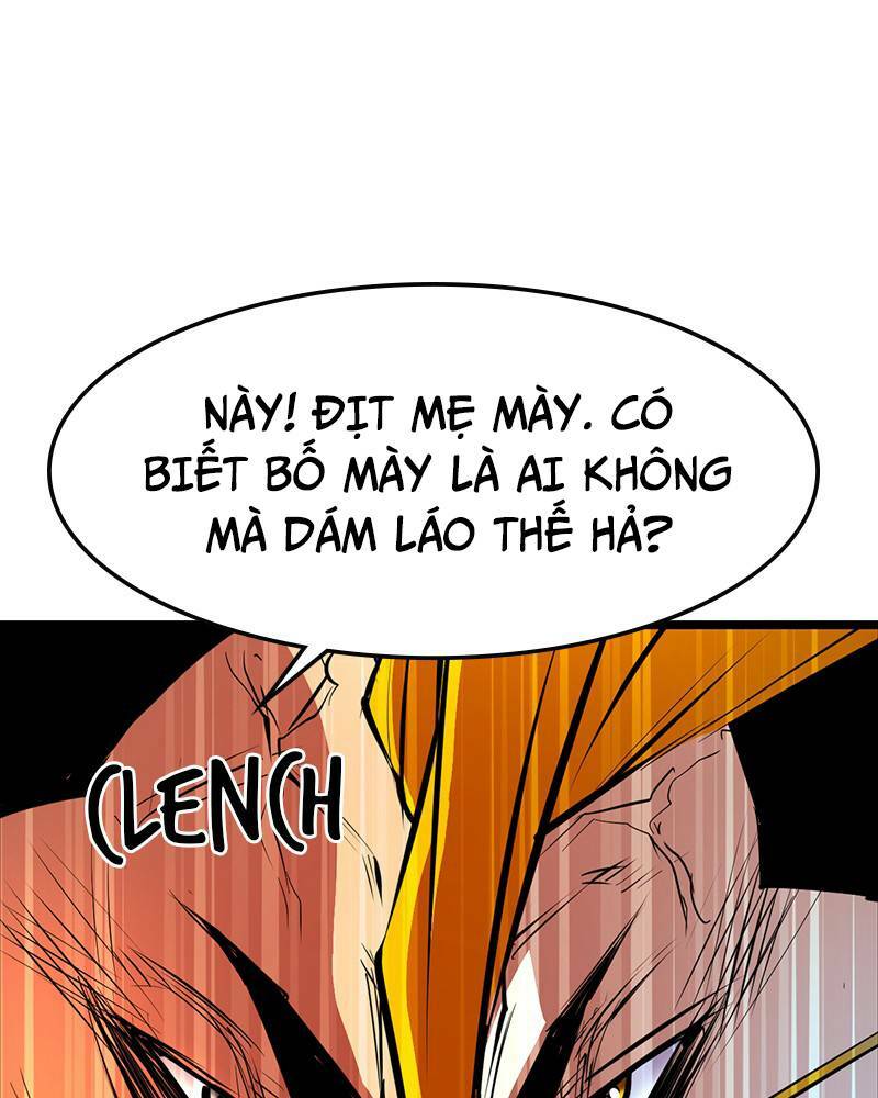 Phòng Gym Hanlim - Chapter 53 - Page 48