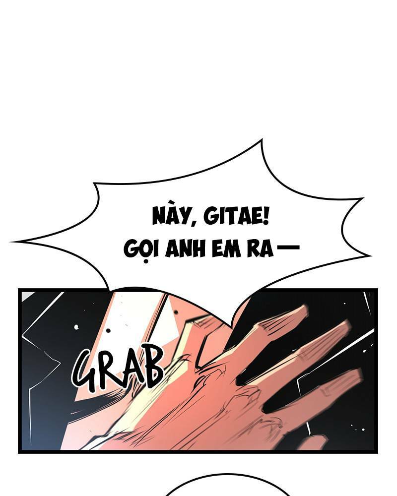 Phòng Gym Hanlim - Chapter 53 - Page 54