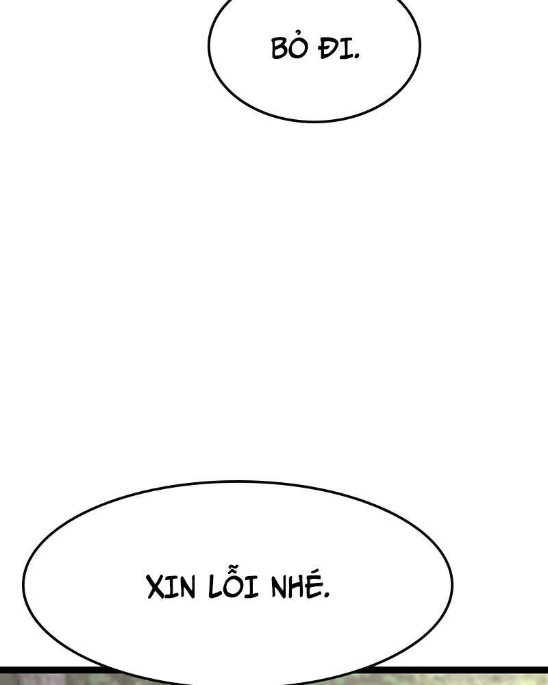 Phòng Gym Hanlim - Chapter 53 - Page 55