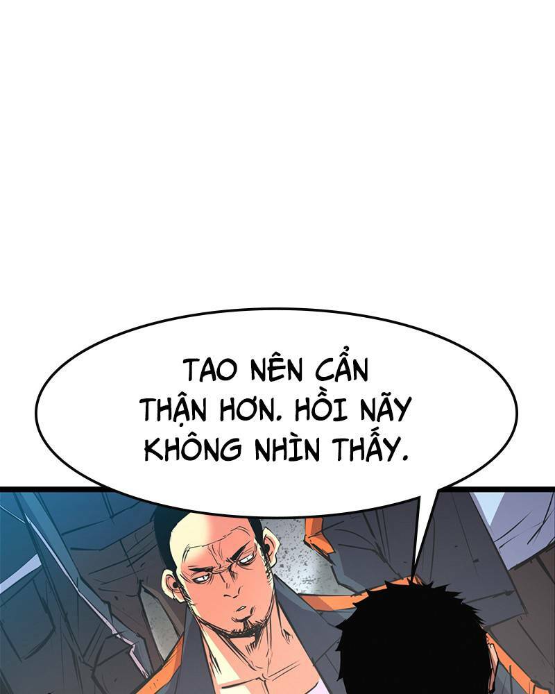 Phòng Gym Hanlim - Chapter 53 - Page 57
