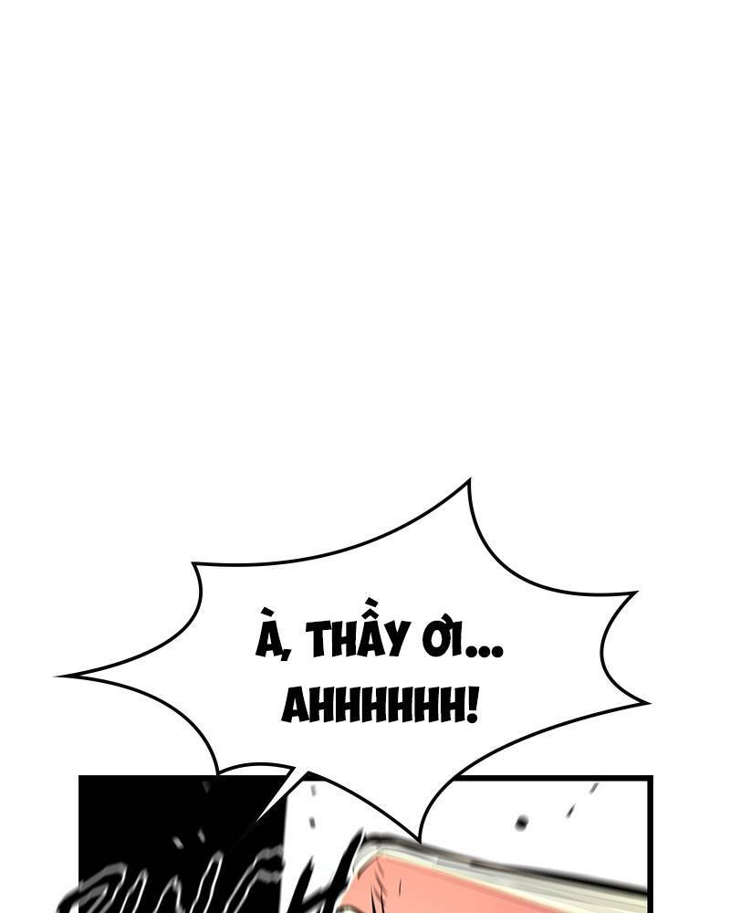 Phòng Gym Hanlim - Chapter 53 - Page 62