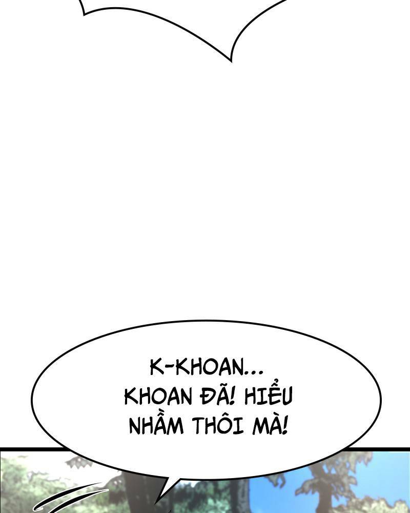 Phòng Gym Hanlim - Chapter 53 - Page 64