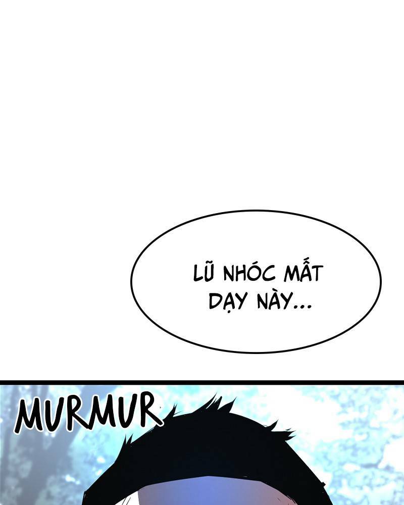 Phòng Gym Hanlim - Chapter 53 - Page 70