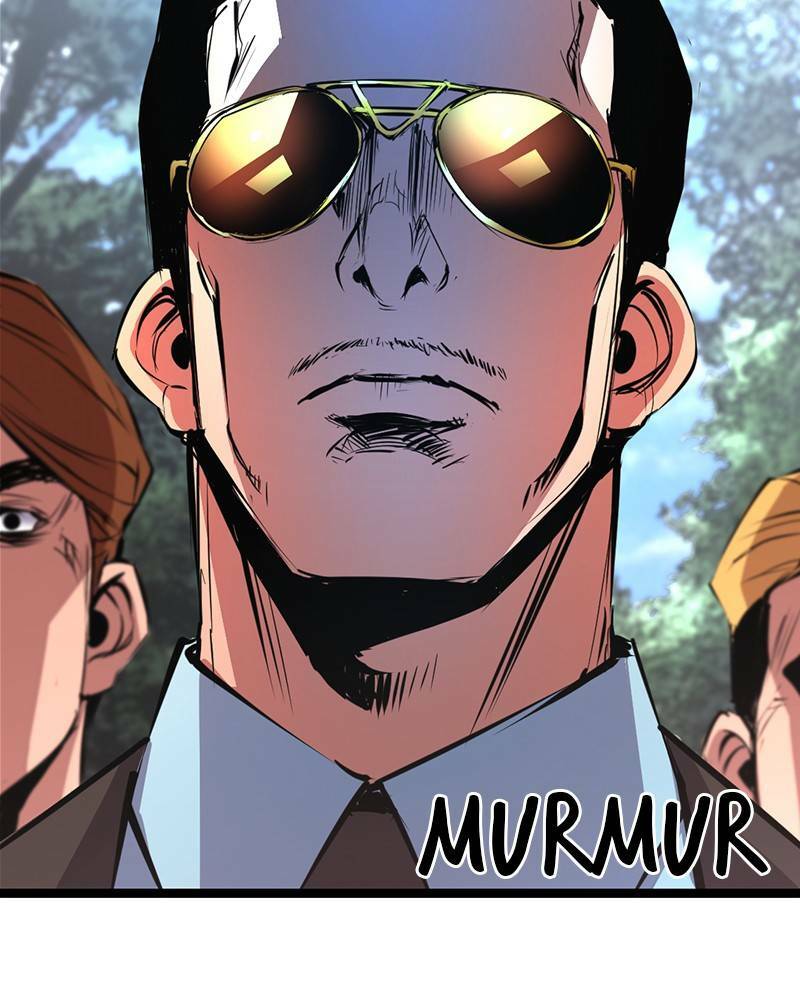 Phòng Gym Hanlim - Chapter 53 - Page 71