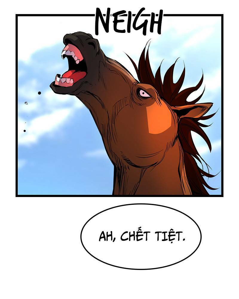 Phòng Gym Hanlim - Chapter 53 - Page 73