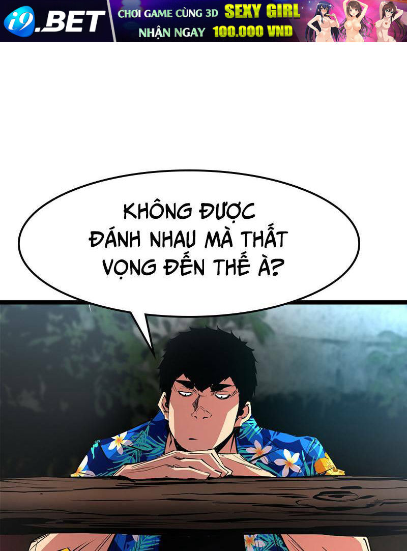 Phòng Gym Hanlim - Chapter 53 - Page 75
