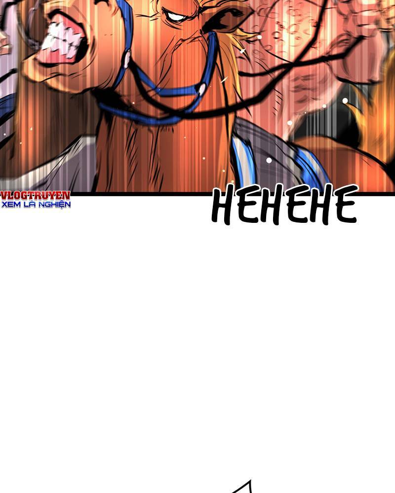 Phòng Gym Hanlim - Chapter 53 - Page 82