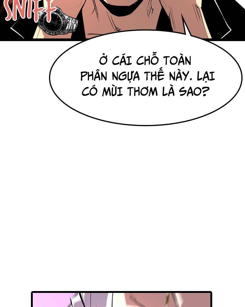 Phòng Gym Hanlim - Chapter 53 - Page 85