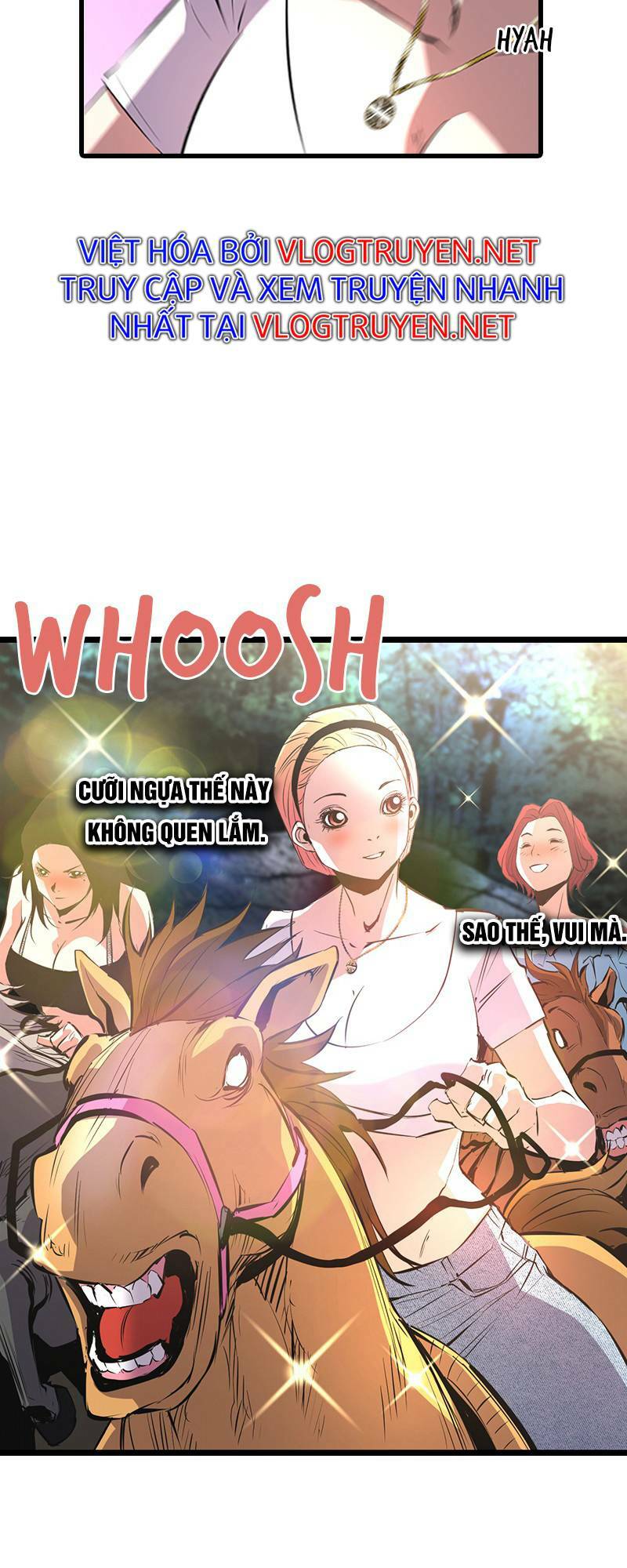 Phòng Gym Hanlim - Chapter 53 - Page 86