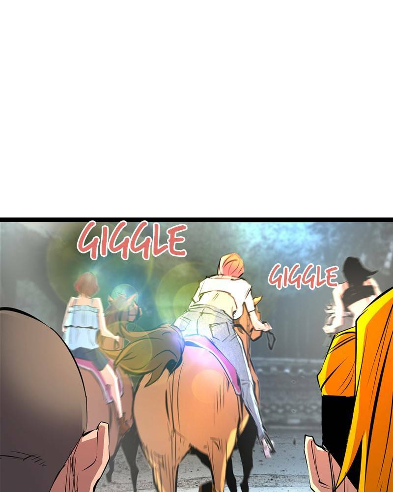 Phòng Gym Hanlim - Chapter 53 - Page 87